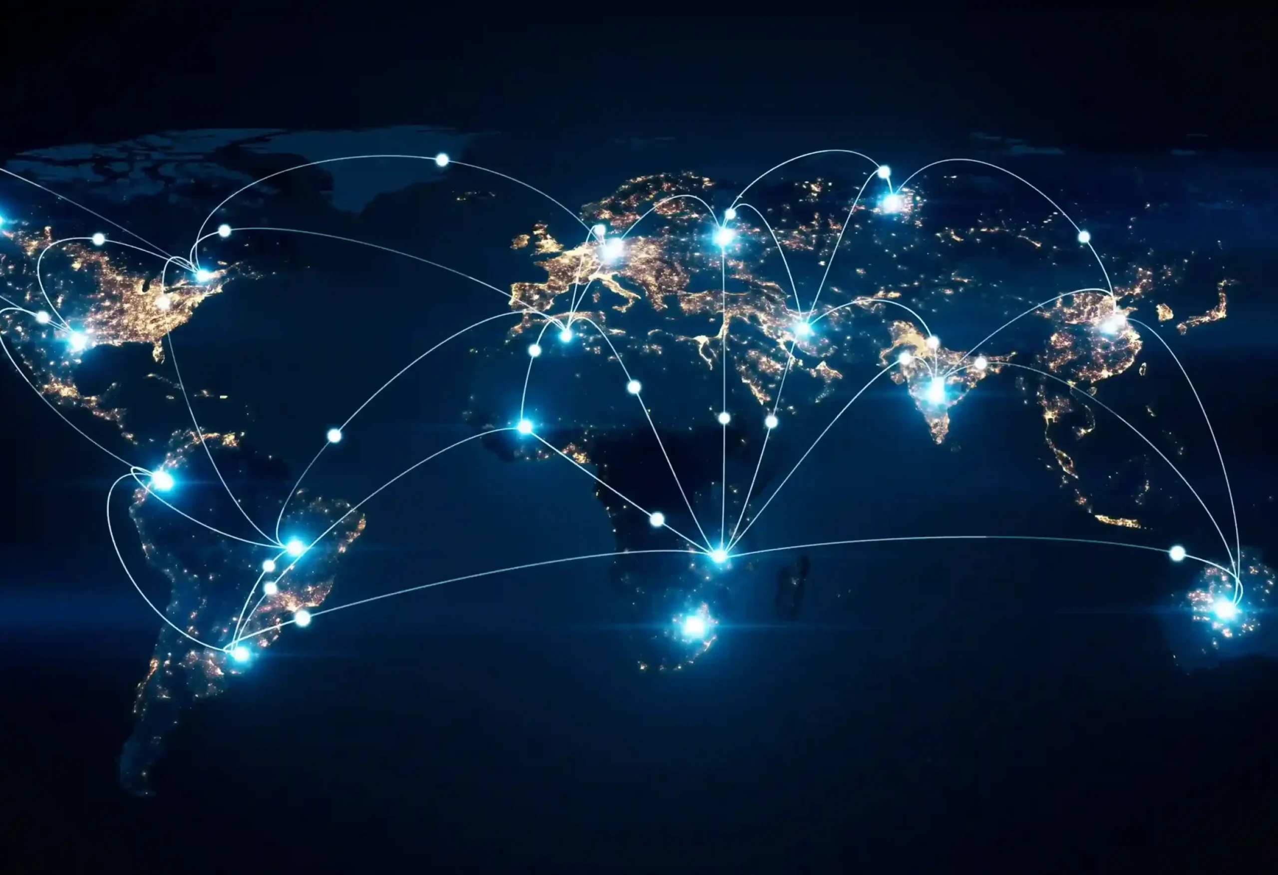 global-business-concept-connections-information-transfer-world-3d-illustration_11zon (1)